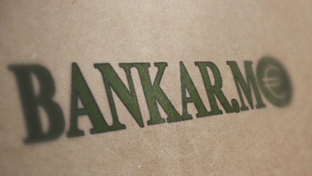 bankar.me-blog-arhimed