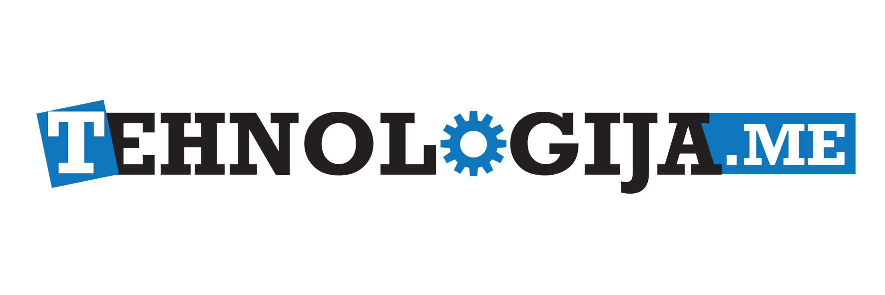 tehnologija-logo