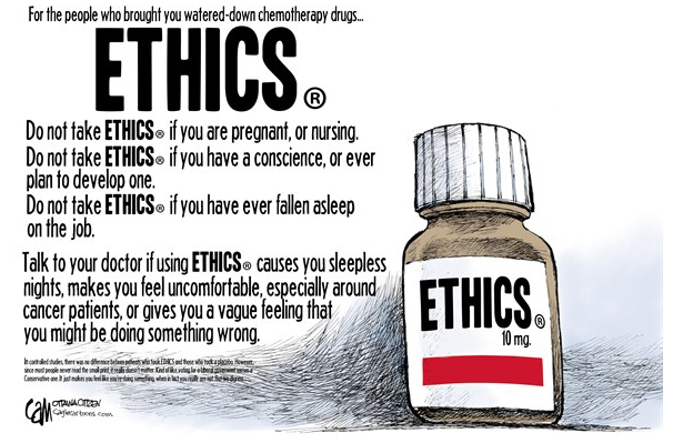ethics-pills