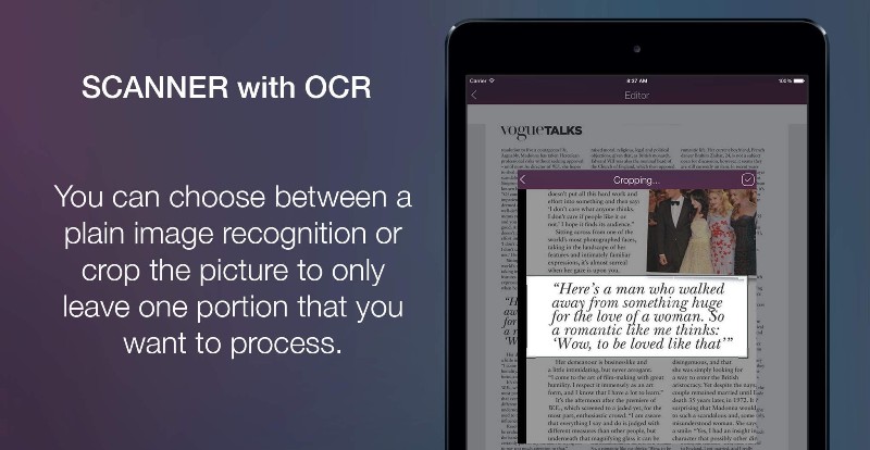 scanner-with-ocr-optical-character-recognition-word-translation-ipad_Arhimed