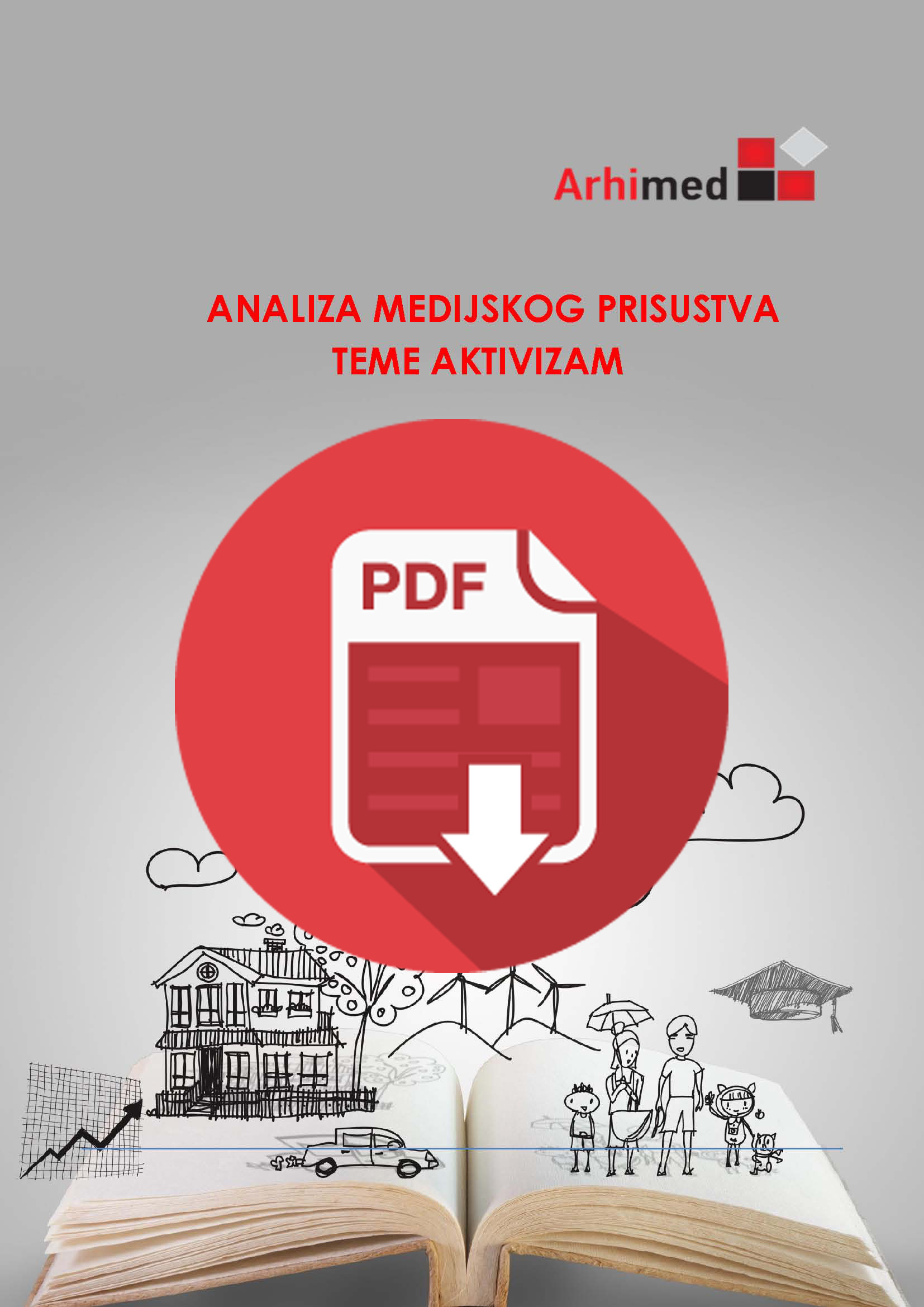 PDF download AKTIVIZAM u prvom kvartalu 2015.