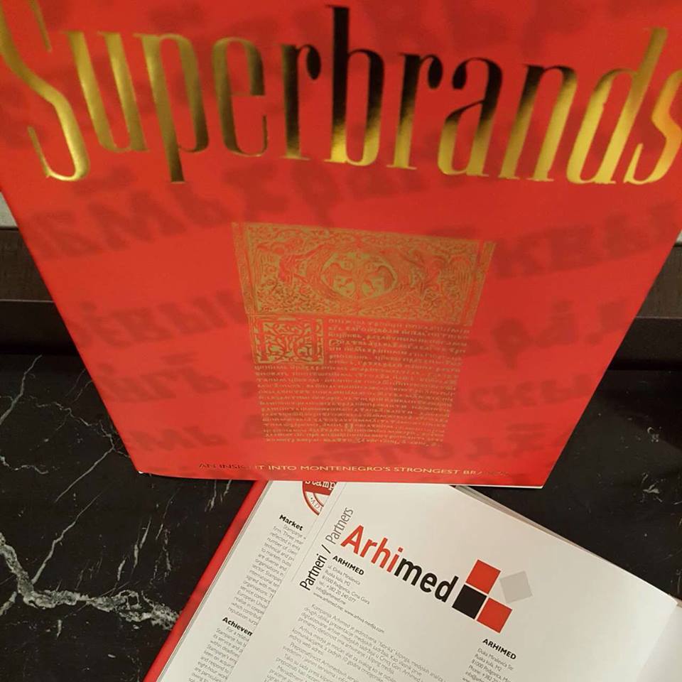 superbrands-Arhimed-1